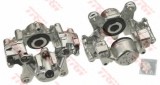 Etrier frana MERCEDES CLC-CLASS (CL203) (2008 - 2011) TRW BHR267E
