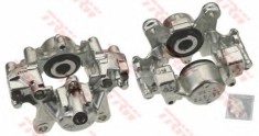 Etrier frana MERCEDES C-CLASS (W203) (2000 - 2007) TRW BHR267E