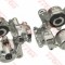 Etrier frana MERCEDES CLC-CLASS (CL203) (2008 - 2011) TRW BHR267E