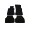 Covoare mocheta AUDI A4 B7 typ8F 2004-2007