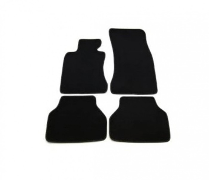 Covoare mocheta AUDI A4 B7 typ8F 2004-2007