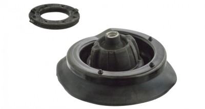 FEBI BILSTEIN 30838 Rulment sarcina suport arc, Axa fata stanga, Mercedes Clasa C(2000-2011) - RESIGILAT foto