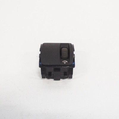 Alt modul de control RENAULT CAPTUR J5_ 2017 OEM: 259808163R 3469835 foto