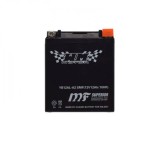 Acumulator Moto ATV 12V 12Ah YB12AL-A2 (133x78x155mm)