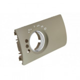 Capacul/Suportul Parbrizului,Mercedes Kla M W164 2005-/Color:Beige/,1645450104