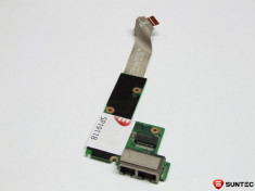 Network card Lenovo Thinkpad SL500 42W8042 foto