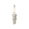 Bujie NGK B10EG, NGK Spark Plugs