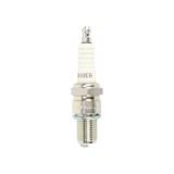 Bujie NGK B10EG, NGK Spark Plugs
