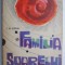 Familia Soarelui &ndash; I. M. Stefan