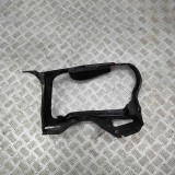 Suport far dreapta MERCEDES-BENZ CL W215 2002 OEM: A2156200272 28459752