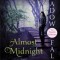 Almost Midnight: Shadow Falls: The Novella Collection
