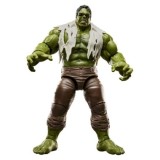 Spider-Man: Brand New Day Marvel Legends Figurina articulata Hulk 20 cm