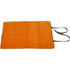 SALTEA PROTECT TEXTIL PENTRU CAINI SI PISICI foto
