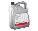 FEBI BILSTEIN 39071 Ulei cutie automata