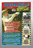 Evenimentul istoric nr. 46 - 2021 - revista istorica