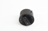 Modul de control comutator faruri SKODA KAROQ NU7 2021 OEM: 565941431C 15416357
