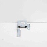 Amplificator de antena NISSAN QASHQAI II J11, J11_ 2017 OEM: 282B1-HV00A