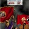Stalinisme et nazisme : histoire et m&eacute;moire compar&eacute;es / coord. Henry Rousso