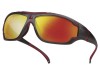 Ochelari de Protecție Reflectorizanți BLOW2