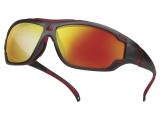 Ochelari de Protecție Reflectorizanți BLOW2