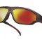 Ochelari de Protecție Reflectorizanți BLOW2