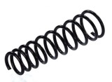 Arc spiral ALFA ROMEO 156 Sportwagon (932) (2000 - 2006) Magnum Technology SD003MT