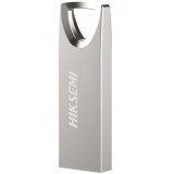 Memorie Externa USB-A Hiksemi Classic, 64Gb HS-USB-M200/64G
