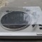 Pick up JVC L-A 11