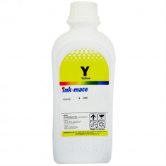 Cerneala refill Canon PFI-107Y Yellow 1000ml