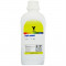 Cerneala refill Canon PFI-107Y Yellow 1000ml