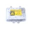 Modul xenon far dreapta față LAND ROVER RANGE ROVER III L322 2007 OEM: 009000-00,277713004372AF | 10888324
