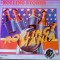 Rolling Stones &ndash; Rollingmania