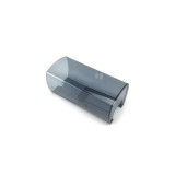 Rezervor apa espressor DIDIESSE BABY FROG BF004 Original Piesa