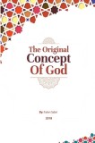 The True Concept of God