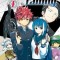 Mission: Yozakura Family, Vol. 1: Volume 1