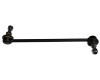 Bieleta Antiruliu Dreapta 47974 FDB.580