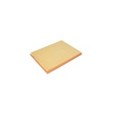Filtru aer NISSAN ALMERA I Hatchback N15 ALCO Filters MD9182