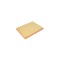 Filtru aer NISSAN ALMERA I Hatchback N15 ALCO Filters MD9182