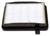 Filtru HEPA Aspirator Bosch Siemens 00756966 Compatibil Diverse Modele