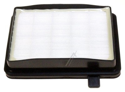 HEPA FILTRU 00756966 BOSCH/SIEMENS foto