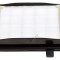 HEPA FILTRU 00756966 BOSCH/SIEMENS