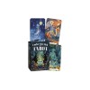 Under the Oak Tarot Deck