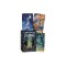 Under the Oak Tarot Deck