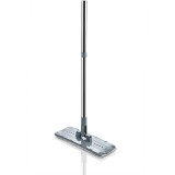 Cumpara ieftin Mop plat din 3 bucati, nr-2601251, 320 x 110 mm