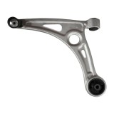 Brat Suspensie Stg 541601 FDB.440