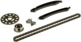 Kit lant distributie Fiat Talento, Talento Sasiu; Mercedes C-Class, C-Class T-Model; Nissan NV300, NV300 Sasiu; Opel Vivaro B, Vivaro B Sasiu;