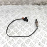 Sonda lambda AUDI Q5 FY 2017 OEM: 8W0906265D 22370528