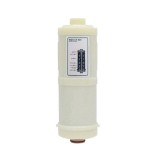 Filtru schimb pentru Ionizator Biontech BTM-303D