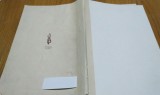 MIHAI EMINESCU - POESIES - S. Paves (traduits) -Tipografia &quot;Bucovina&quot;,1945, 103p