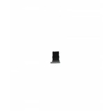 Suport Sim Pentru Samsung Galaxy S23 FE, S711 Alb
